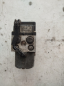 RENAULT MEGAN 1 ABS BEYNİ 0273004395
