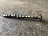 Oto Çıkma Parça / Isuzu / NPR / Motor / Eksantrik Dişlisi / Çıkma Parça 