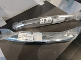 Oto Çıkma Parça / Mercedes / E Serisi / Tampon / Tampon Çıtası / Çıkma Parça 