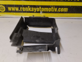 Oto Çıkma Parça / Dacia / Sandero / Radyatör / İntercooler / Çıkma Parça 