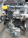 Oto Çıkma Parça / Renault / Trafic / Motor / Motor (komple) / Çıkma Parça 