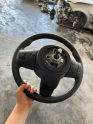 Oto Çıkma Parça / Fiat / Egea / Direksiyon / Direksiyon Simidi / Çıkma Parça 