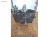 Oto Çıkma Parça / Ford / Focus / Elektrik / Sigorta Kutusu / Çıkma Parça 