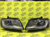 AUDİ Q5 FAR SAĞ-SOL/ VALEO / 2012-15 / ADET 10.000 TL