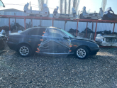 Oto Çıkma Parça / Alfa Romeo / 156 / Alt Takım / Arka Dingil / Çıkma Parça 