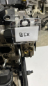 Oto Çıkma Parça / Vasıta / Oto Parça / Motor / Motor (komple) / Çıkma Parça 