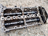 Oto Çıkma Parça / Fiat / Egea / Motor / Külbütör Kapağı / Çıkma Parça 