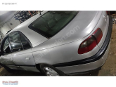 OPEL OMEGA TAVAN ARKA KESME EYLÜL OTOMOTİV