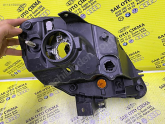 Oto Çıkma Parça / Renault / Kangoo / Far & Stop / Sol Ön Far / Çıkma Parça 