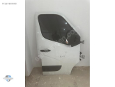 Oto Çıkma Parça / Renault / Master / Kaporta & Karoser / Sol Ön Çamurluk / Çıkma Parça 