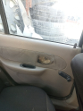 Oto Çıkma Parça / Renault / Clio / Kaporta & Karoser / Sol Arka Kapı / Çıkma Parça 