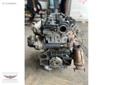 Oto Çıkma Parça / Kia / Bongo / Motor / Motor (komple) / Çıkma Parça 