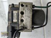 0 265 800 300-0 265 231 300- Renault Megane II ABS BEYNİ