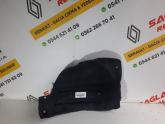 Oto Çıkma Parça / Renault / Megane / Kaporta & Karoser / Davlumbaz / Çıkma Parça 