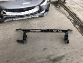 MERCEDES GLB W247 X247 ÖN PANEL 2476208400
