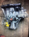 Oto Çıkma Parça / Ford / Tourneo Courier / Şanzıman / Şanzıman Komple / Çıkma Parça 