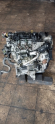 Oto Çıkma Parça / Ford / Tourneo Courier / Motor / Motor (komple) / Çıkma Parça 