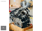 Oto Çıkma Parça / Land Rover / Range Rover / Motor / Motor (komple) / Çıkma Parça 