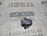 Oto Çıkma Parça / Volkswagen / Passat / Koltuk & Döşeme / Koltuk Isıtma / Çıkma Parça 
