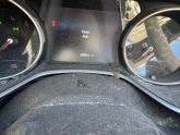 Oto Çıkma Parça / Jeep / Compass / Şanzıman / Şanzıman Komple / Çıkma Parça 