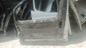 Oto Çıkma Parça / Fiat / Fiorino / Kaporta & Karoser / Sol Ön Kapı / Çıkma Parça 