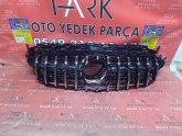Oto Çıkma Parça / Mercedes / AMG / Kaporta & Karoser / Panjur / Çıkma Parça 