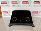 Oto Çıkma Parça / Land Rover / Range Rover / Klima / Kontrol Paneli / Çıkma Parça 