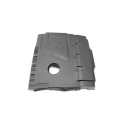 06J103925AG MOTOR ÜST KAPAGI TFSİ A4 08-16-A5 10-17-A6 11-14
