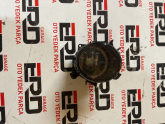 Opel Corsa D Sol Sis Farı Makyajlı Kasa Orjinal 13253625