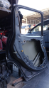 Oto Çıkma Parça / Jeep / Renegade / Kaporta & Karoser / Sol Arka Kapı / Çıkma Parça 