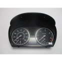 Bmw E90 E91 Kilometre Saati Gösterge Paneli 9166849-03 14369510