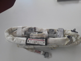 Oto Çıkma Parça / Renault / Clio / Airbag / Perde Airbag / Çıkma Parça 