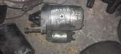 Mazda 3.23 1991 model 1.6 motor marş dinamosu