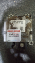 ET76-14B321-CG COURIER AIRBAG CONTROL MODULU