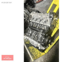 Oto Çıkma Parça / Audi / A4 / Motor / Motor (komple) / Çıkma Parça 