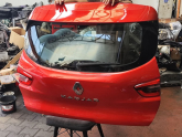 Oto Çıkma Parça / Renault / Kadjar / Kaporta & Karoser / Bagaj Kapağı / Çıkma Parça 