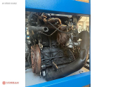 Oto Çıkma Parça / Volkswagen / Caddy / Ayna / Ayna Motoru / Çıkma Parça 