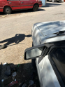 Oto Çıkma Parça / Lada / Samara / Ayna / Sol Dış Ayna / Çıkma Parça 