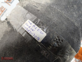Oto Çıkma Parça / Audi / A6 / Kaporta & Karoser / Davlumbaz / Çıkma Parça 