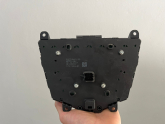 Oto Çıkma Parça / Ford / Focus / Koltuk & Döşeme / Orta Konsol / Çıkma Parça 