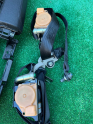 Oto Çıkma Parça / Honda / Civic / Airbag / Airbag Beyni / Çıkma Parça 
