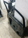 Oto Çıkma Parça / Opel / Corsa / Kaporta & Karoser / Sol Ön Kapı / Çıkma Parça 