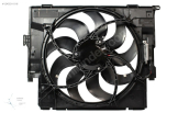 BMW 3 KASA F30 FAN