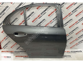 Oto Çıkma Parça / Honda / Civic / Kaporta & Karoser / Sağ Arka Kapı / Çıkma Parça 
