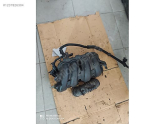Oto Çıkma Parça / Mini / Cooper / Motor / Emme Manifoldu / Çıkma Parça 