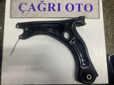 SKODA FABİA SCALA  2Q0407151D ÇAĞRI OTO MASLAK