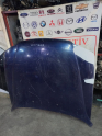 Oto Çıkma Parça / Opel / Vectra / Kaporta & Karoser / Kaput / Çıkma Parça 