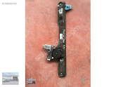 OTO CEMDEN ÇIKMA FİAT DOBLO 4 SAĞ ÖN CAM KRİKOSU