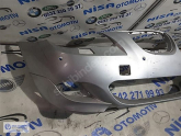 Oto Çıkma Parça / Bmw / 5 Serisi / Tampon / Ön Tampon / Çıkma Parça 