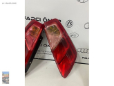 Oto Çıkma Parça / Fiat / Punto / Far & Stop / Sol Arka Stop / Çıkma Parça 